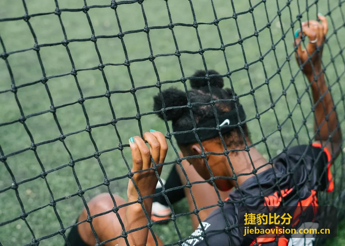 捷豹比分历史交锋湖人对凯尔特人数据