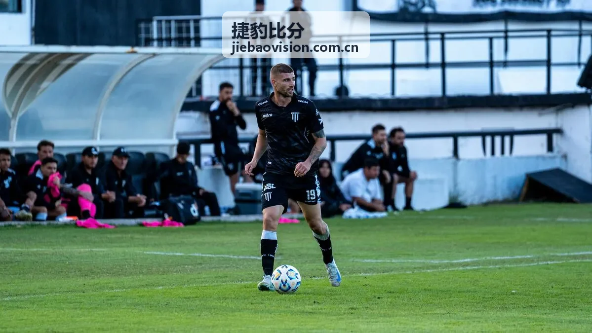 捷豹比分CBA历史交锋广东对辽宁数据